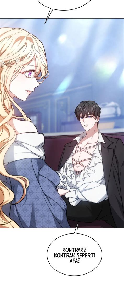 the evil stepmother lives in komikindo|Living as the Villain’s Stepmother Chapter 21 .